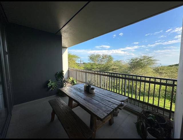 2 BEDROOM APARTMENT FOR SALE IN SHEFFIELD BEACH
